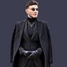 𝐇𝐀𝐌𝐙𝐀||حـمـزةّ♕'s profile picture
