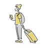 Profilbild von Your Trip|旅行・ホテル情報