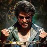 Profilbild von RRR--RAJINI RAJINI RAJINI