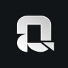 Quartr profil fotoğrafı