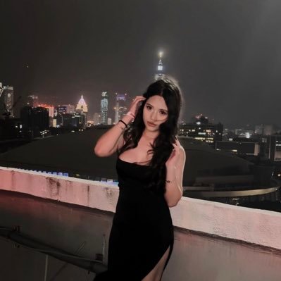 心語.'s profile picture