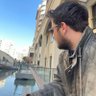 Mustafa profil fotoğrafı