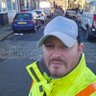 Profilbild von Marc probert