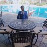 Profilbild von Muhammad Saif Ullah