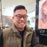 열정 profil fotoğrafı