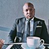 The_Official_Lekgowa's profile picture