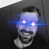Vitor Semblano's profile picture