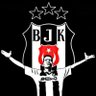 Profilbild von HoliganBjk