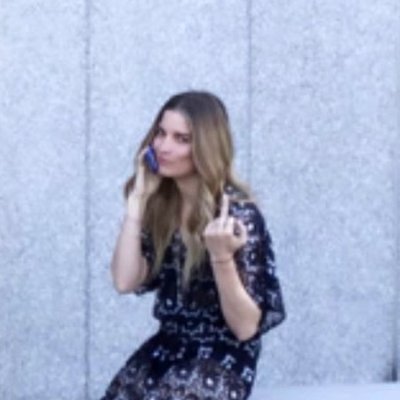 A • Hacks era's profile picture