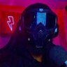 Uncommon ×͜×'s profile picture