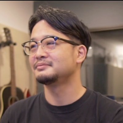 yamazo's profile picture