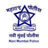 नवी मुंबई पोलीस - Navi Mumbai Police's profile picture