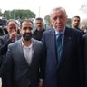 Mehmet Emin SÜMBÜL 🇹🇷's profile picture