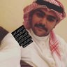 Фото профиля A7mad ALSHAMMARI