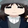 Profilbild von Dormadum