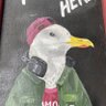 Cian's profile picture