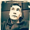 Christophe Penland profil fotoğrafı