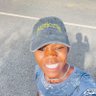 RAKKLESS profil fotoğrafı