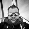 Pavel Dvoracek 🇨🇿🇺🇦🇸🇻🇺🇸 profil fotoğrafı