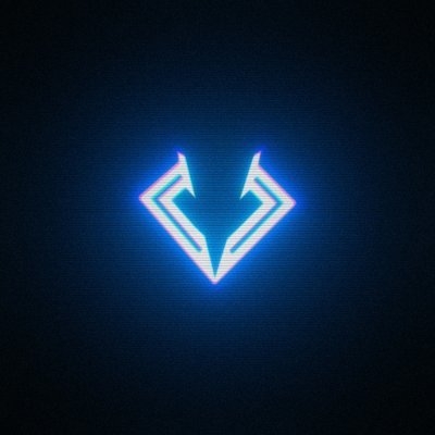 vanshedit's profile picture