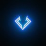 Vansh | Editor's profile picture