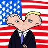 TrempBoden profil fotoğrafı