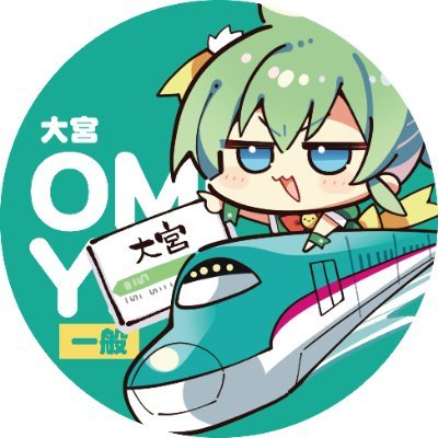メロンブックス@大宮店's profile picture