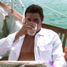 Profilbild von jerJBGG