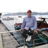 Erol Kaya 的头像