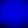 蒼 的头像