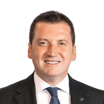 balcioglubora's profile picture