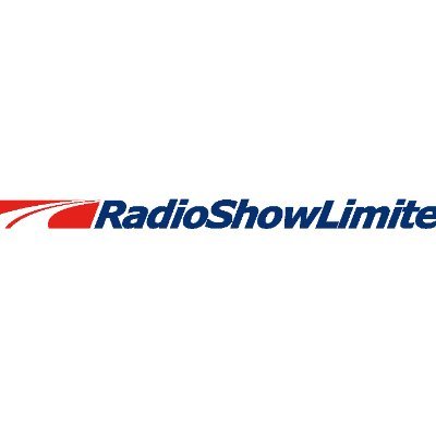 radiolemans's profile picture