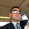 Michael Sirignano's profile picture