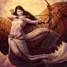 Фото профиля Marisa Pia