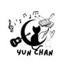 Profilbild von Yun 𓇌𓅱𓈖