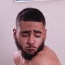 Adina Howard 🔫 profil fotoğrafı