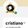 Profilbild von acristiano