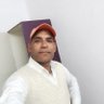 sushil kumar sharma's profile picture