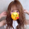 ほのか profil fotoğrafı