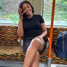 ife's profile picture