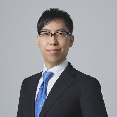 木村 駿介 / Shunsuke Kimura's profile picture