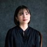 みなみやん's profile picture