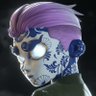 Profilbild von FredPG