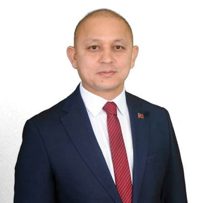 onalahmet71's profile picture