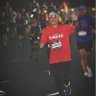siam breeze🇹🇭🇻🇳🇯🇵🍺's profile picture