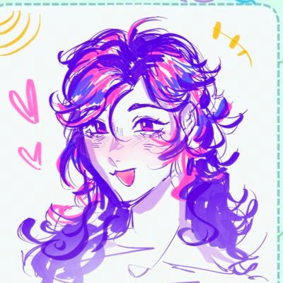 Natka's profile picture
