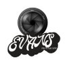 EVANS PHOTOGRAPHY📸📽(SARKCESS) 💜💙🍑🦋🍫🎧🇬🇭's profile picture