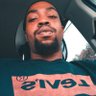 KennyMaco🖕da♏don's profile picture