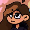 Profilbild von funnydusto