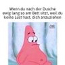 Profilbild von LaLeLu123332